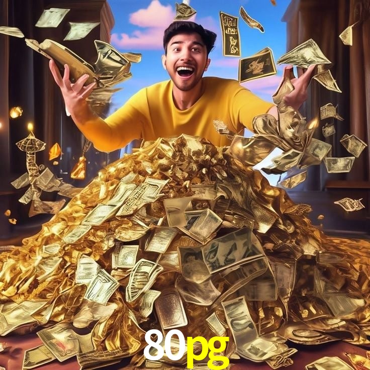 Experiência VIP 80pg