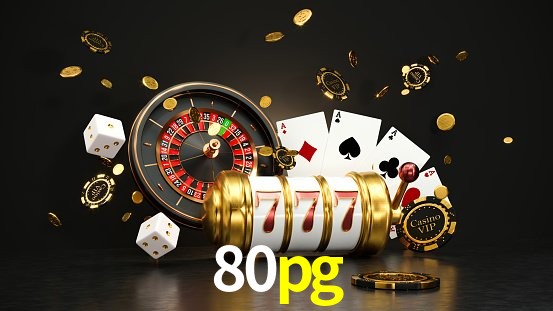 Statistics 80pg