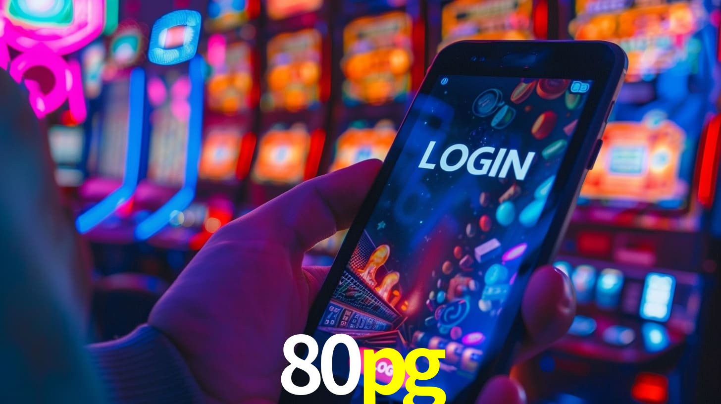 Estatísticas 80pg