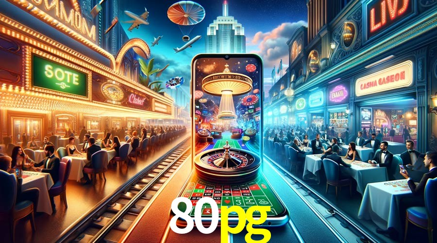 Exclusive Offers 80pg