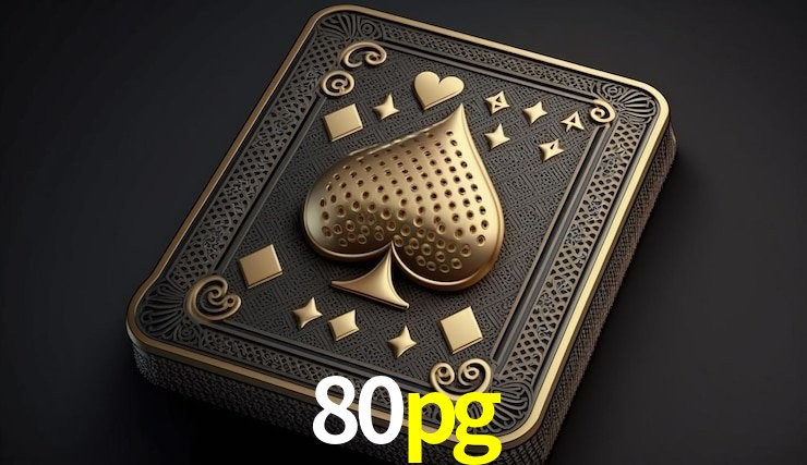 Apostas de Tênis 80pg