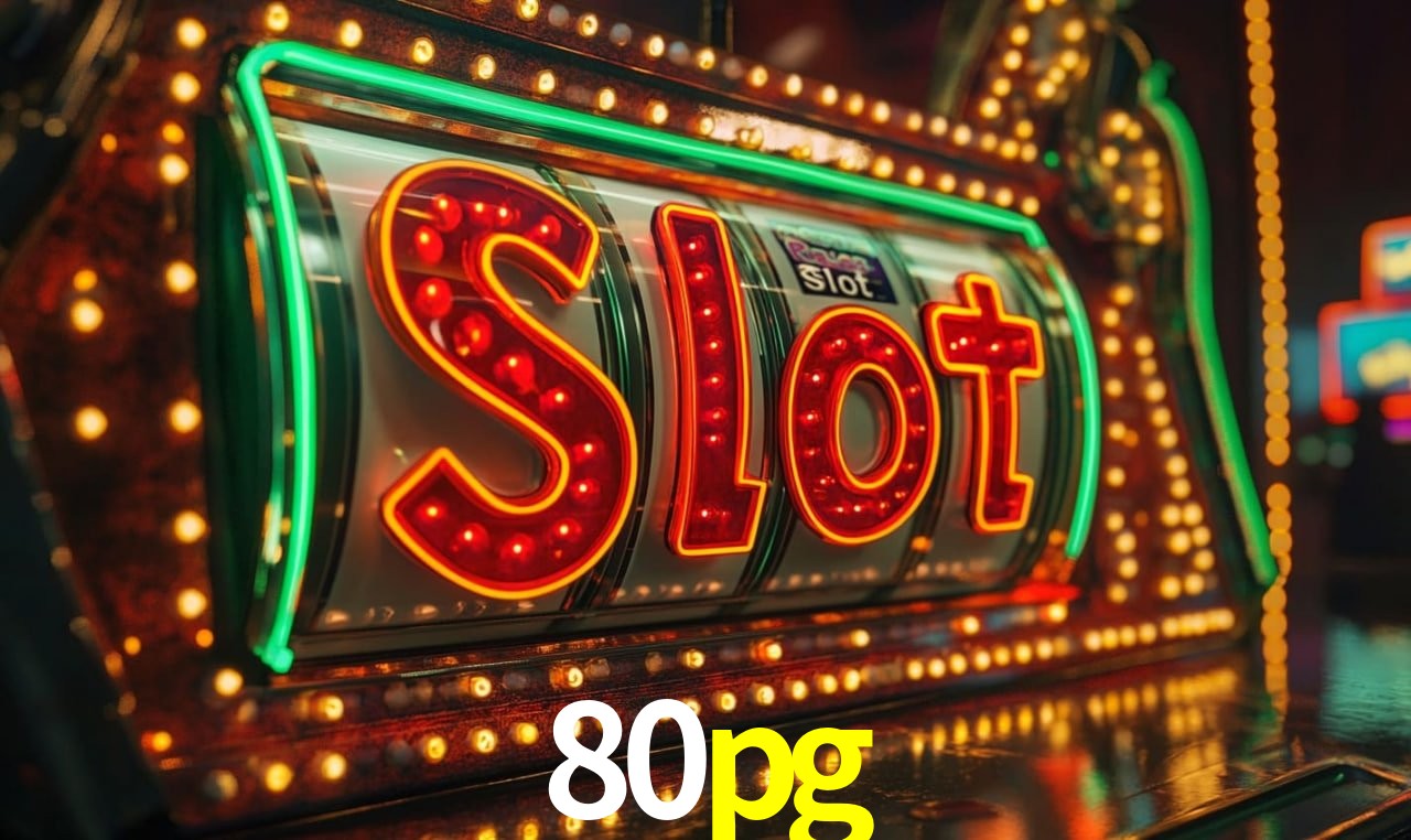 Login Seguro 80pg