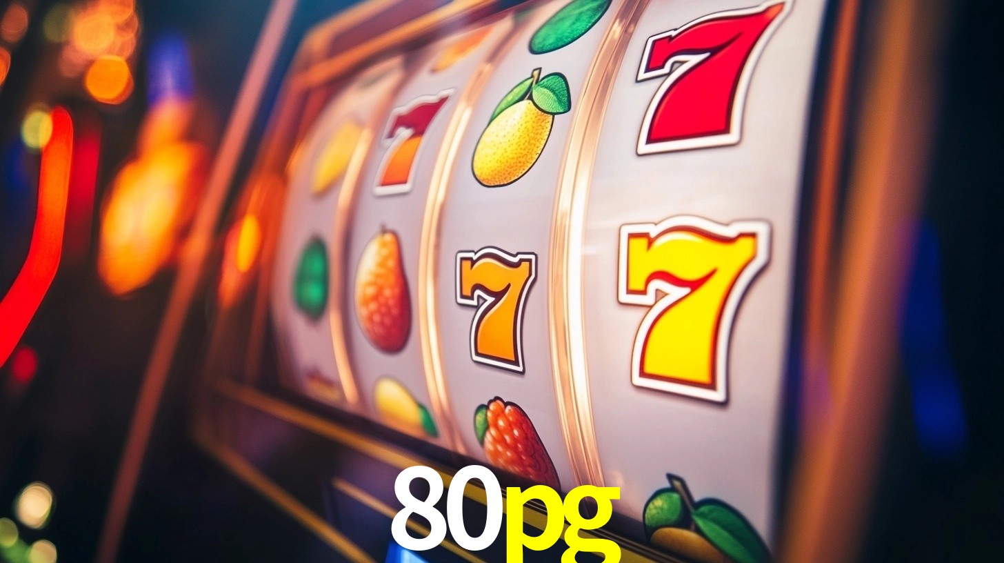 80pg Bônus - 80pg visual 1