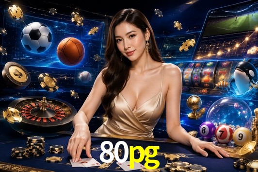 Account Benefits 80pg