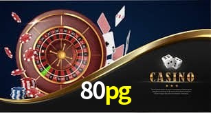 Estratégias Crash Games 80pg