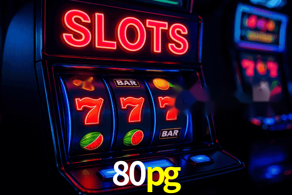 Promoção Relâmpago 80pg