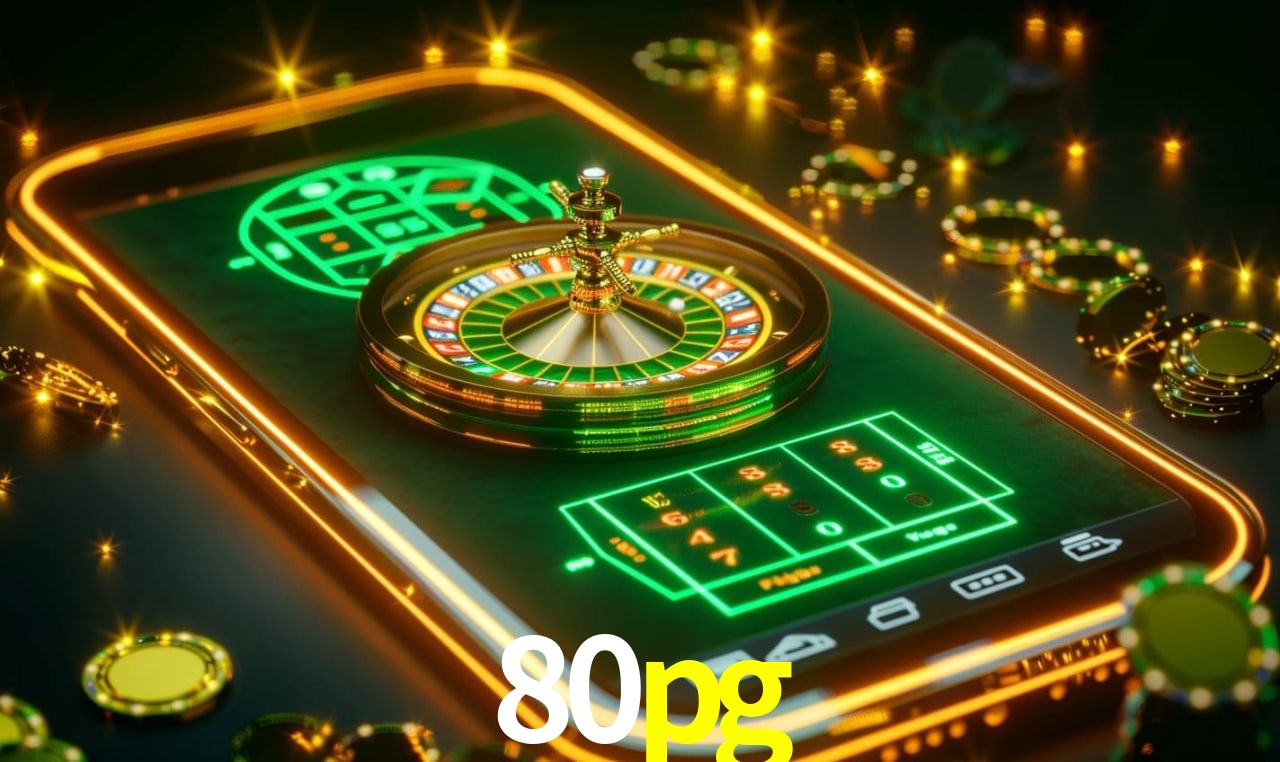 Benefícios da Conta 80pg