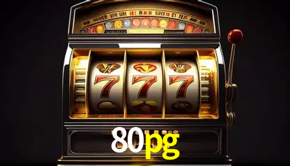Desvendando o Mundo dos Jogos Virtuais na 80pg