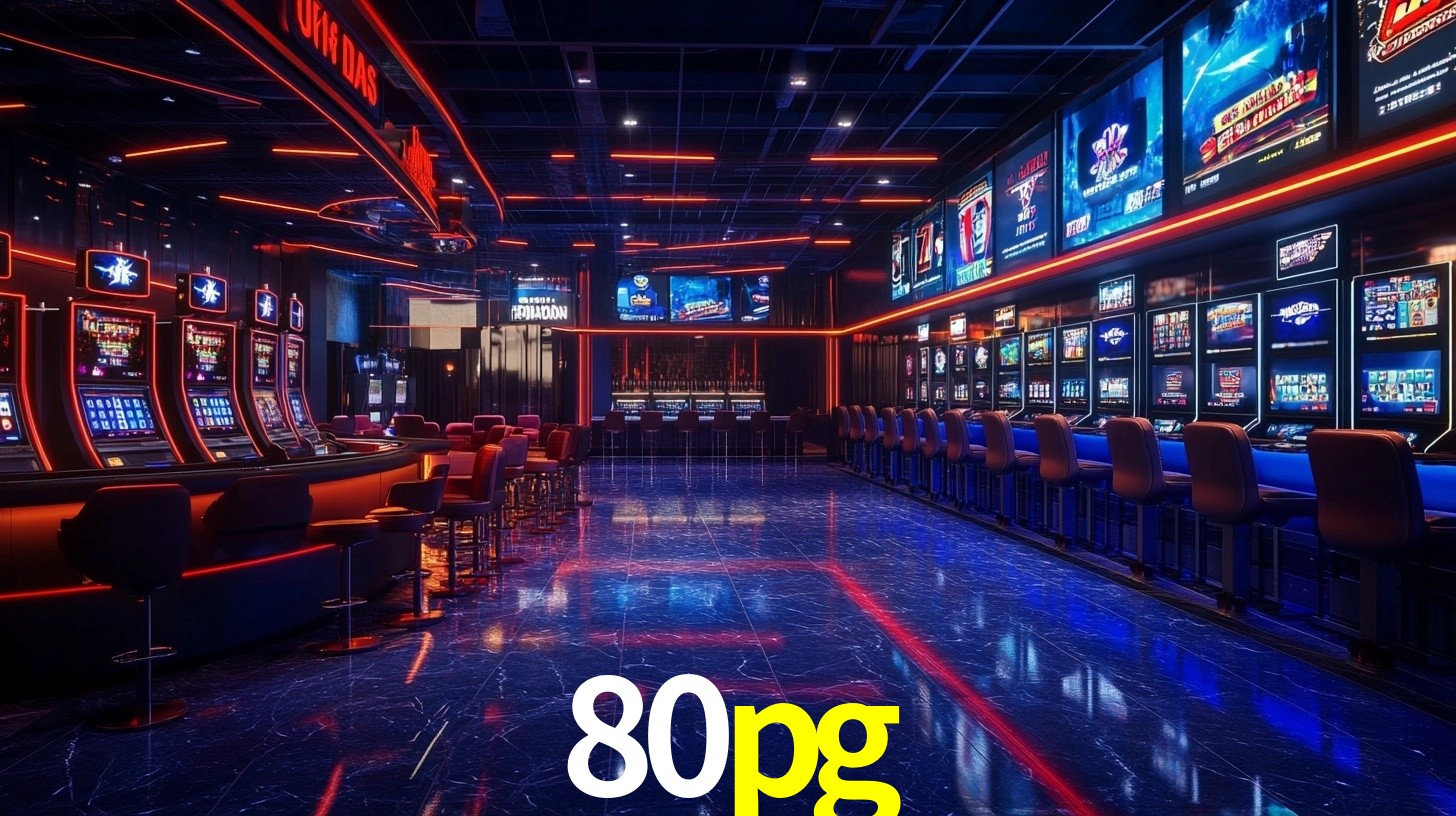 Daily Bonuses 80pg