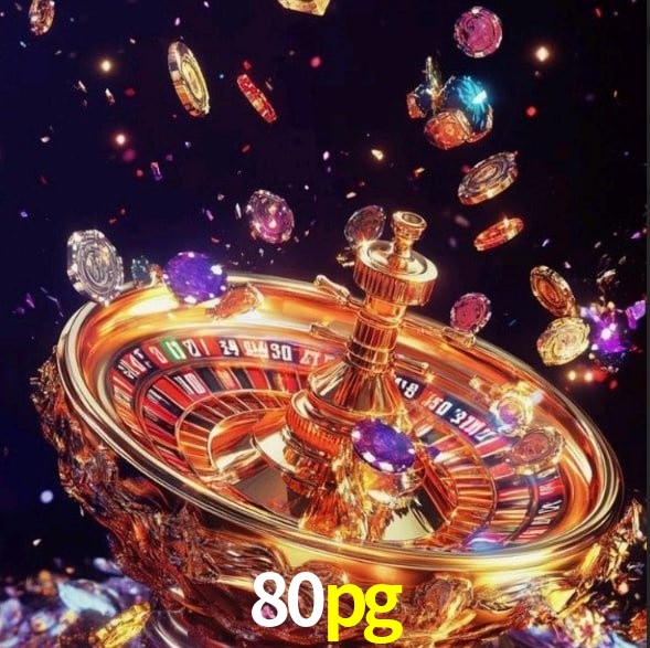Segurança 2FA 80pg