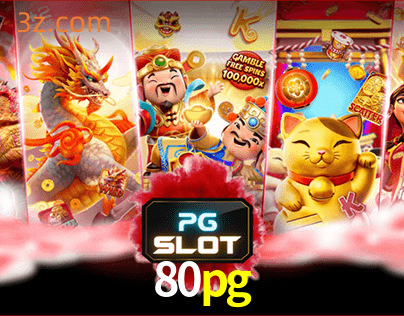 80pg PG Slots⭐️Plataforma de jogos pg do Brasil⭐️80pg plataforma