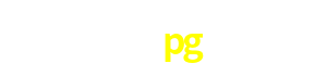 80pg