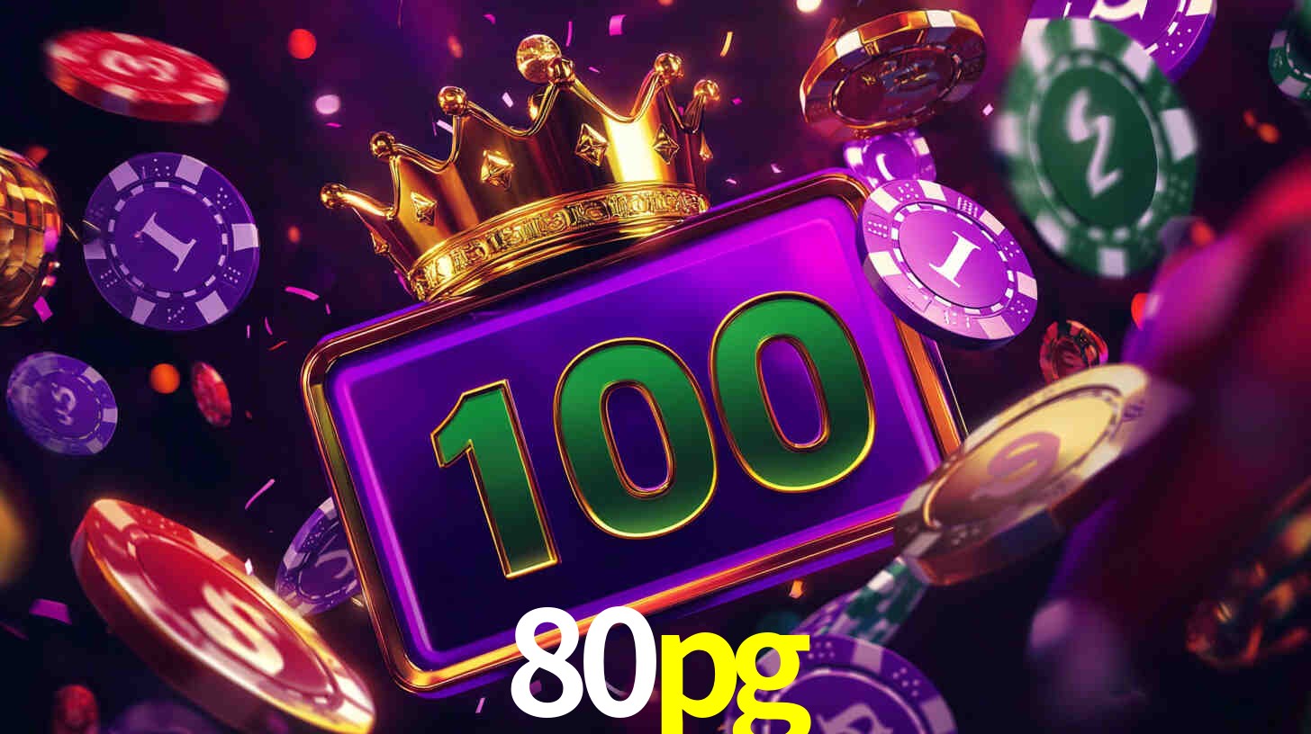 Blackjack Table 80pg