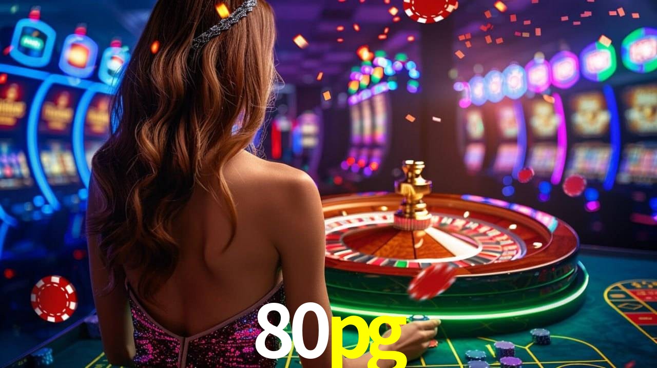 80pg - App Features