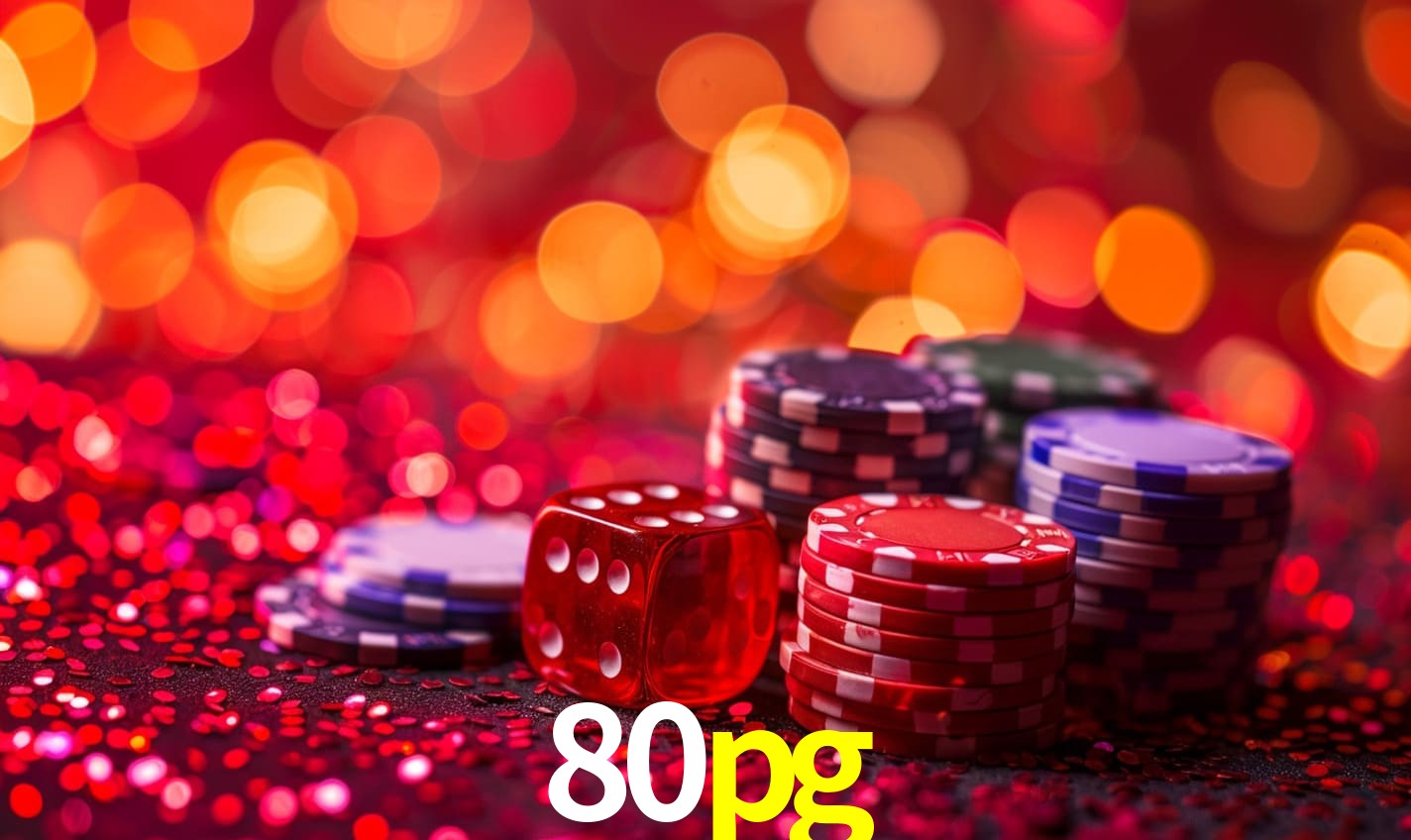 80pg Brasília - Crash Guide