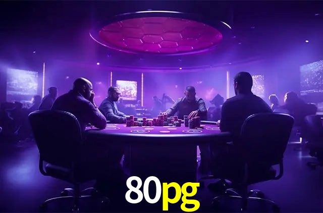 80pg Fortaleza - Leaderboard
