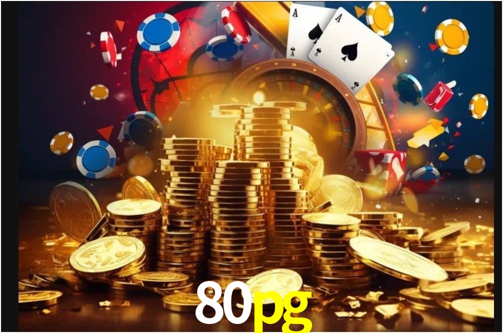 Bônus Diários 80pg