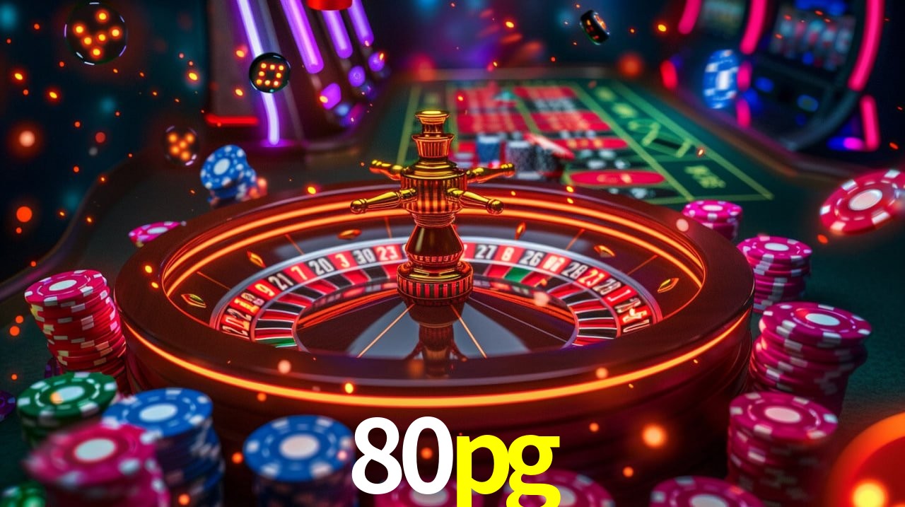 Programa VIP 80pg