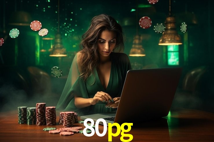 80pg - Installation Guide