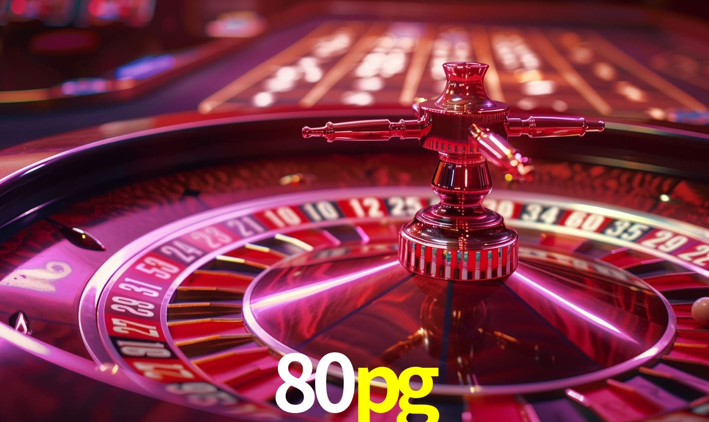 80pg Curitiba - Hall of Fame