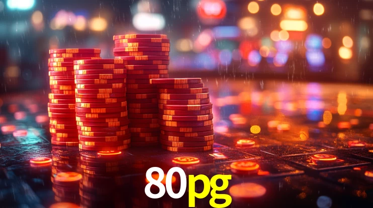 80pg,80 pg bet