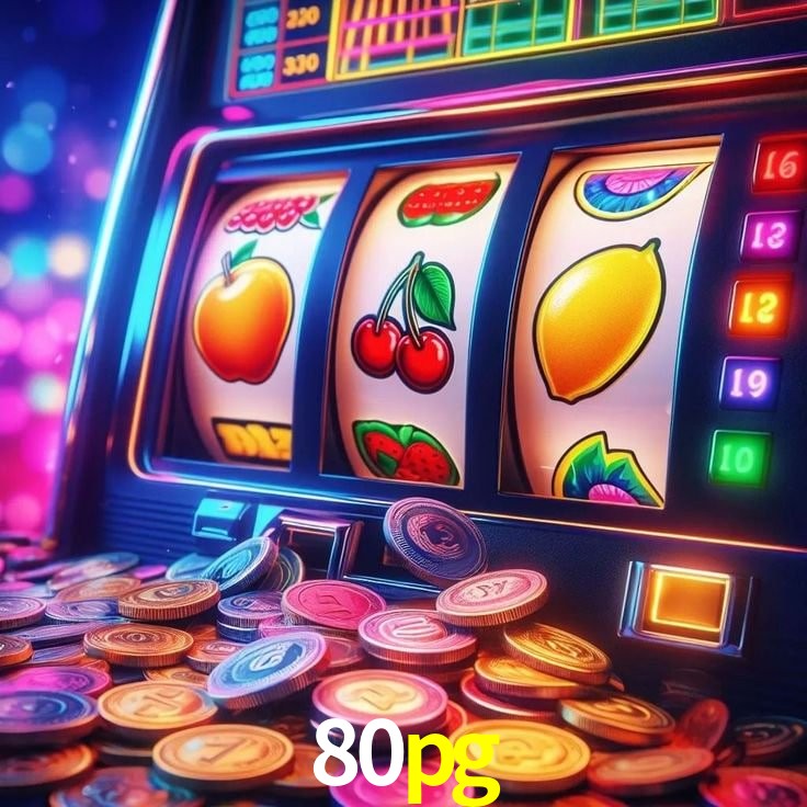 Benefícios da Conta 80pg
