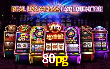80pg Belo Horizonte - Reivindique Bonus