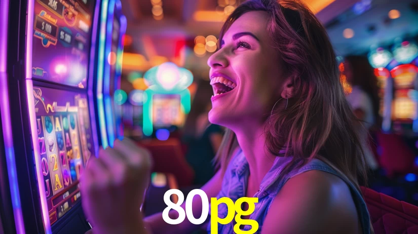 80pg