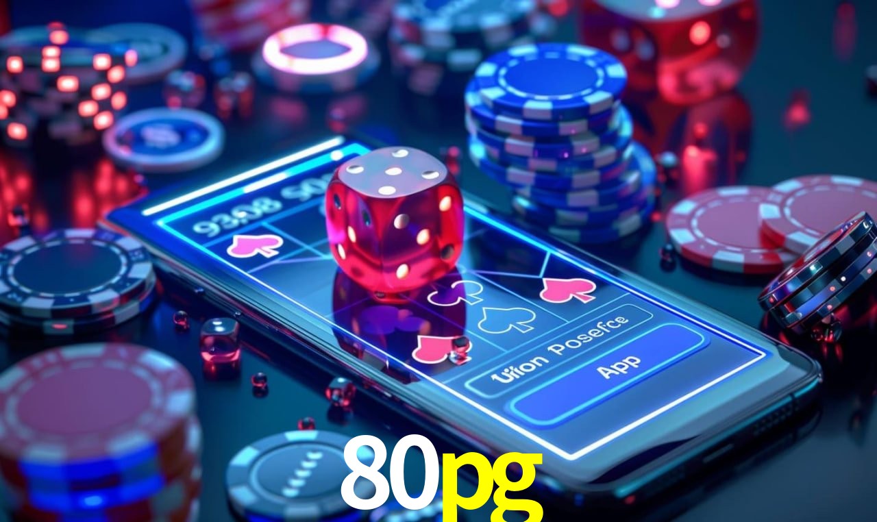 80pg - Análise de Mercados Esportivos