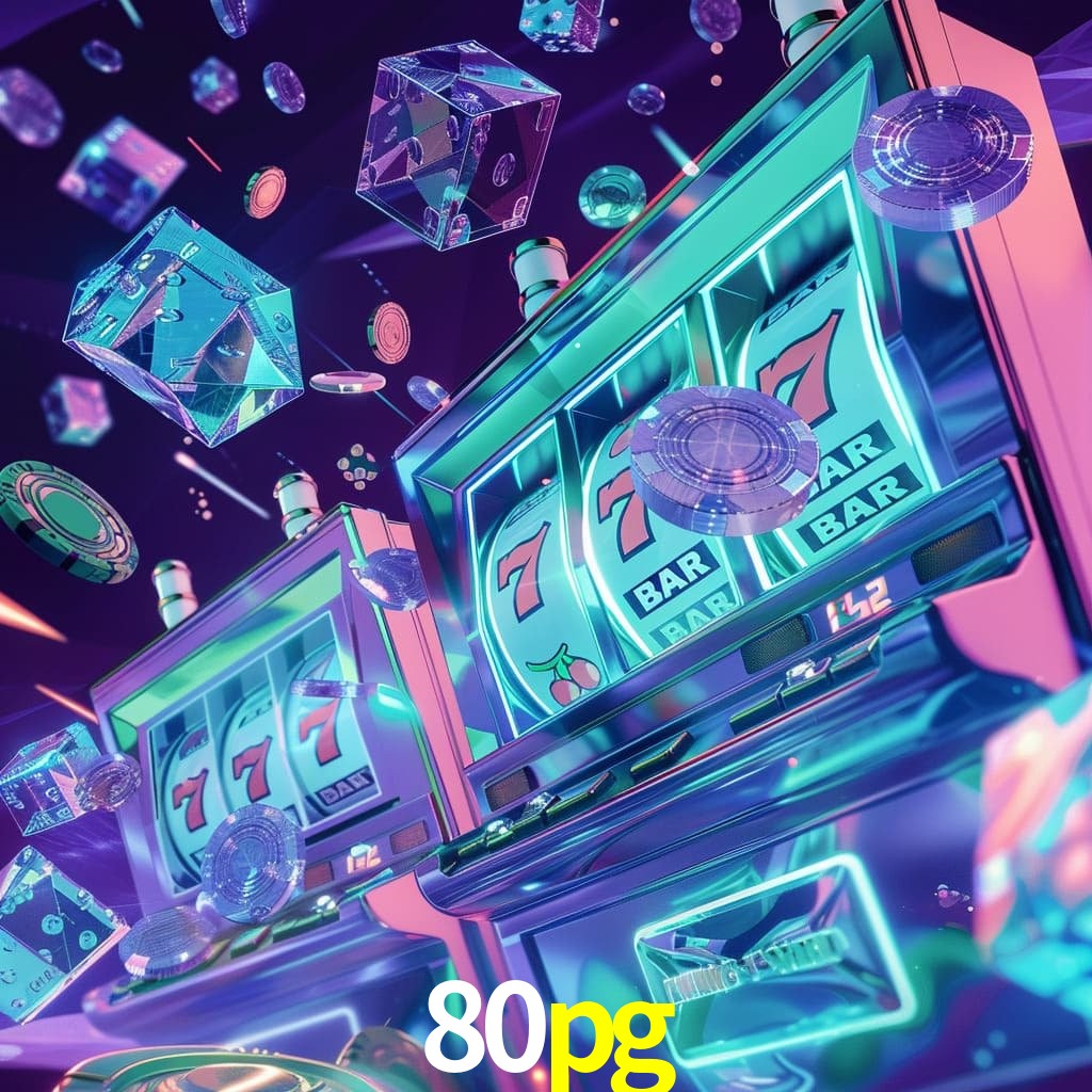 Interface Premium 80pg