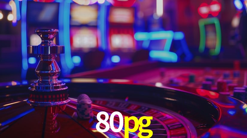 80pg,80 pg bet