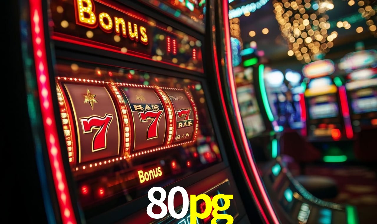 80pg,80 pg bet