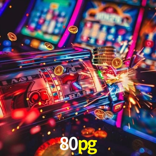 Apostas de Basquete 80pg
