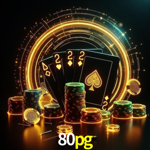 Especiais de Fim de Semana 80pg