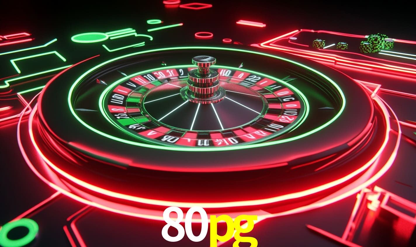 80pg Crash - Aviator e 35+ Jogos Instant Win