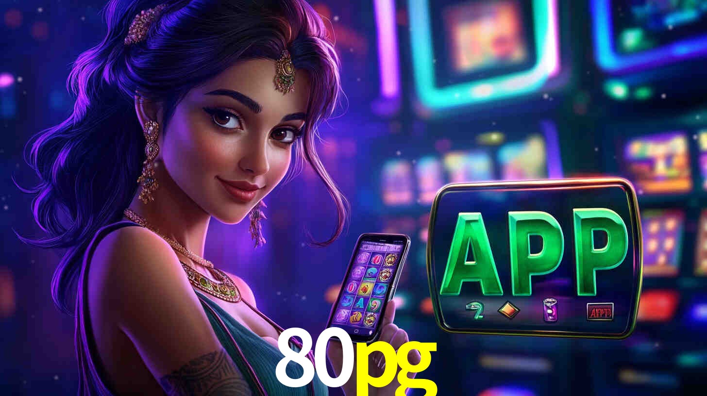 80pg,80 pg bet
