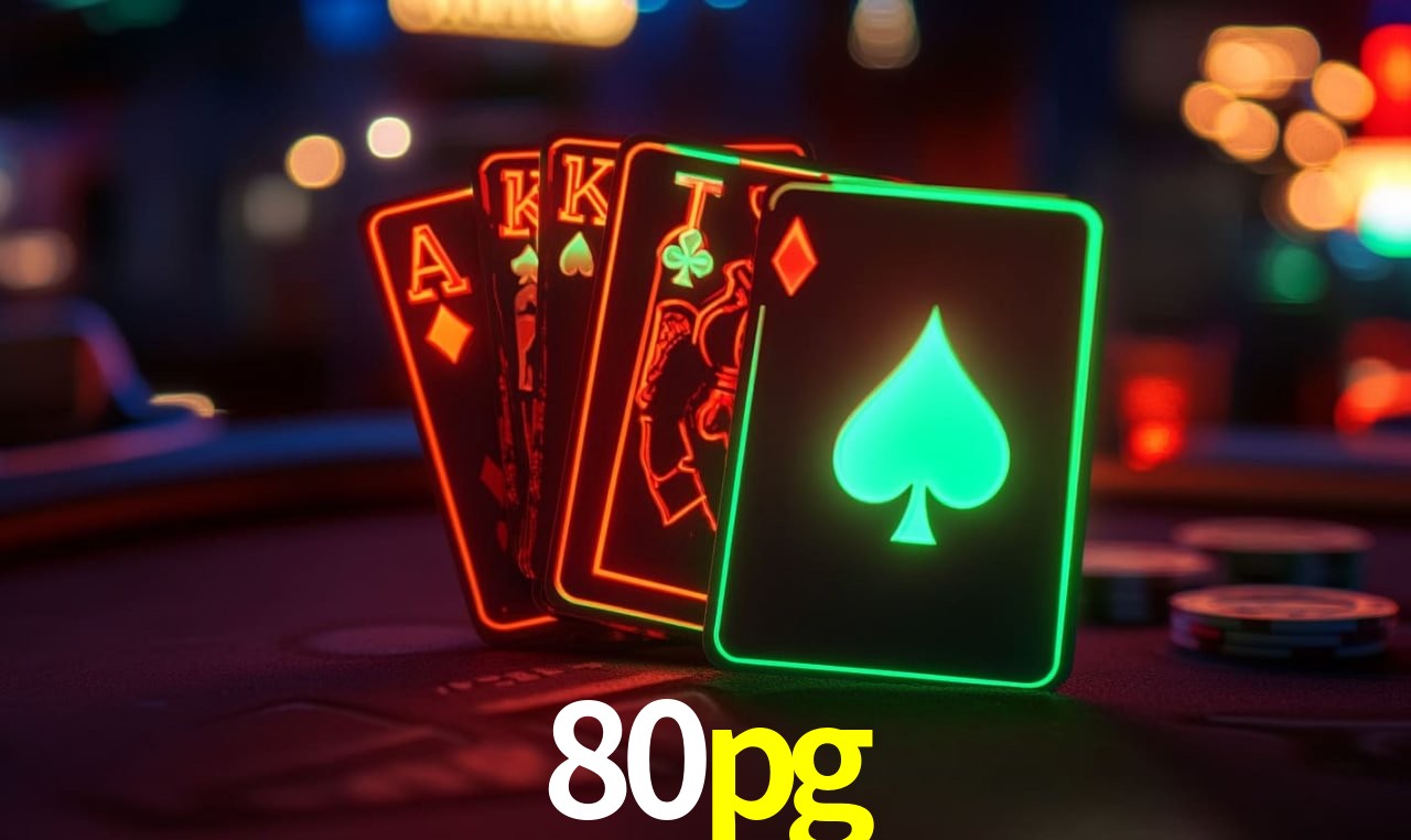 80pg Fortaleza - Sports Winners