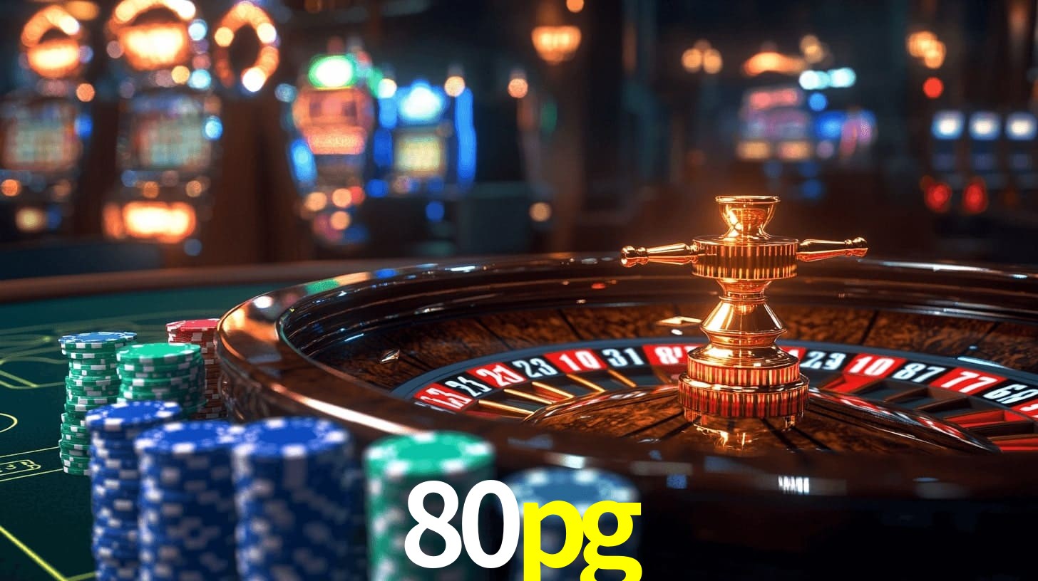 80pg,80 pg bet