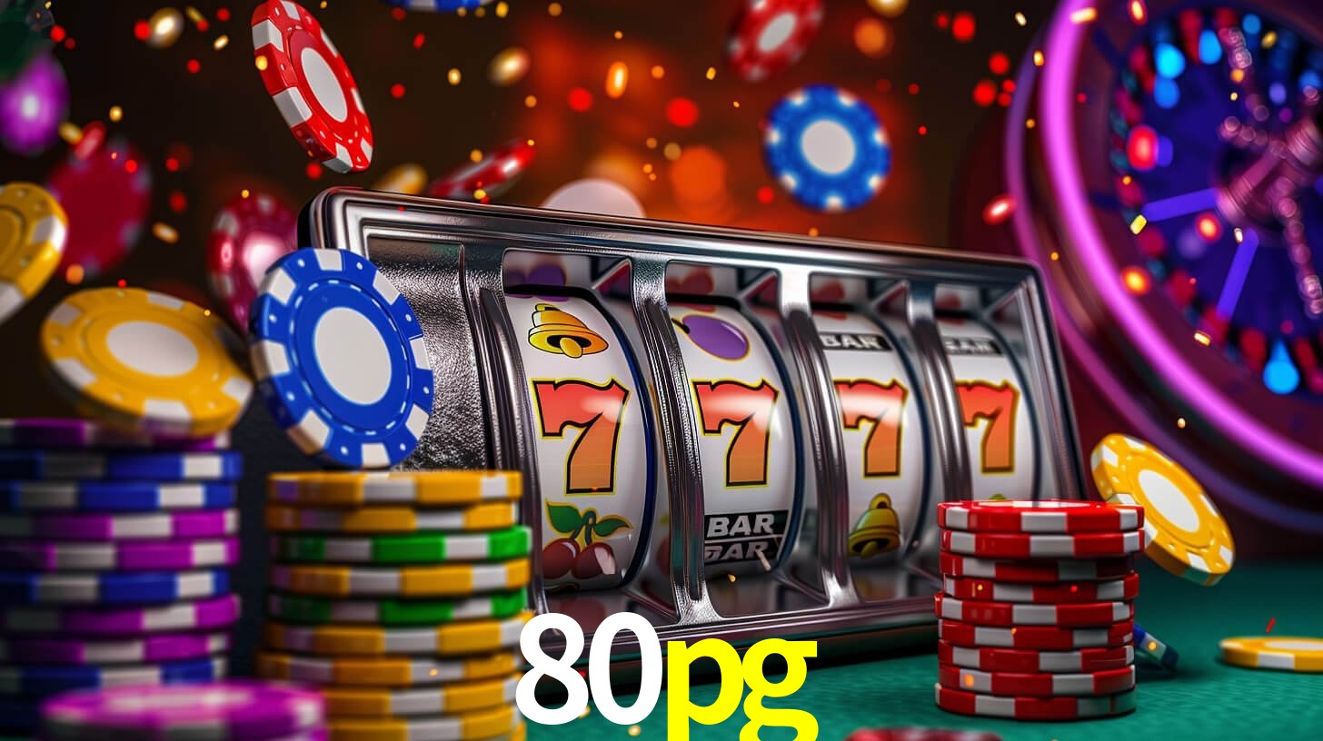 Jogo Spaceman 80pg