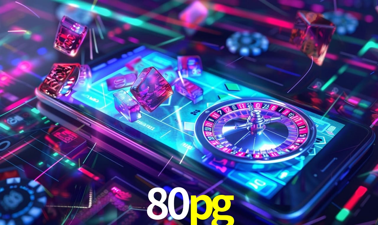 Login Seguro 80pg