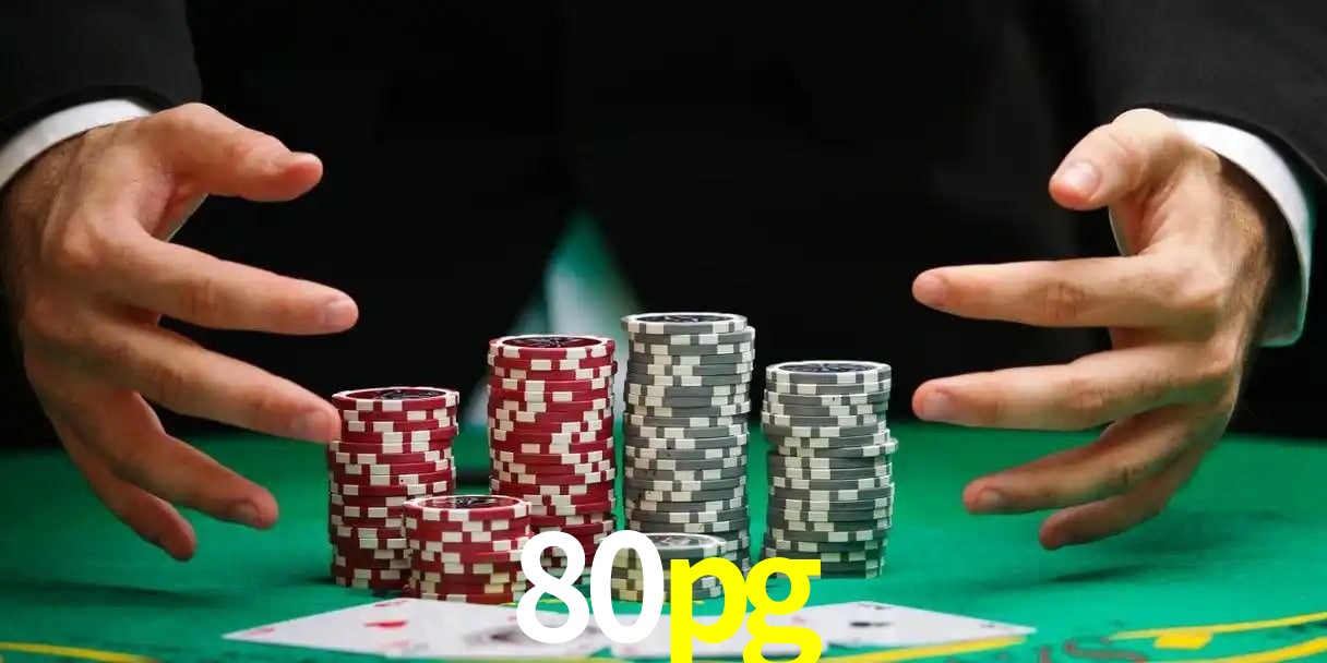 80pg Belo Horizonte - Basketball