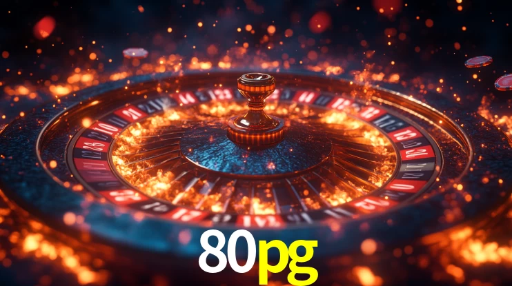 Premium Interface 80pg