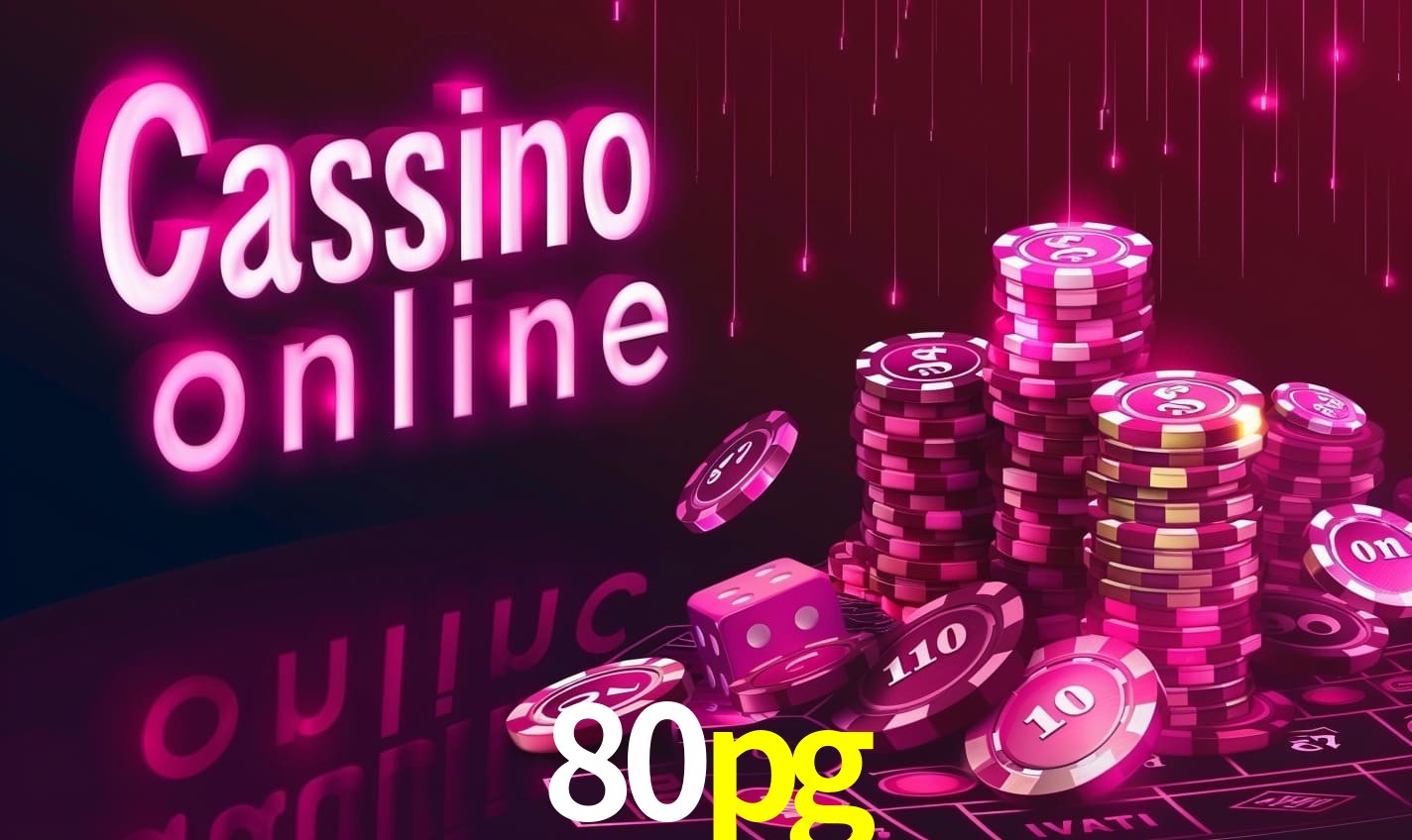 80pg São Paulo - Jogo Coleção