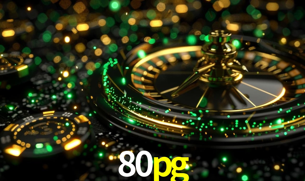 80pg Brasília - Bonus Features