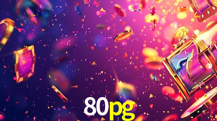 Interface do App 80pg