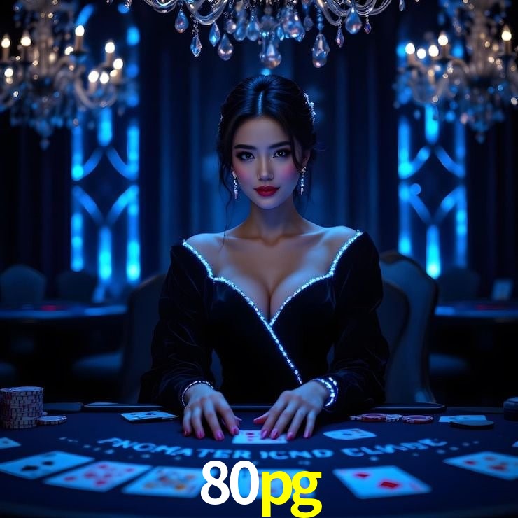 80pg Rio de Janeiro - Popular Jogos