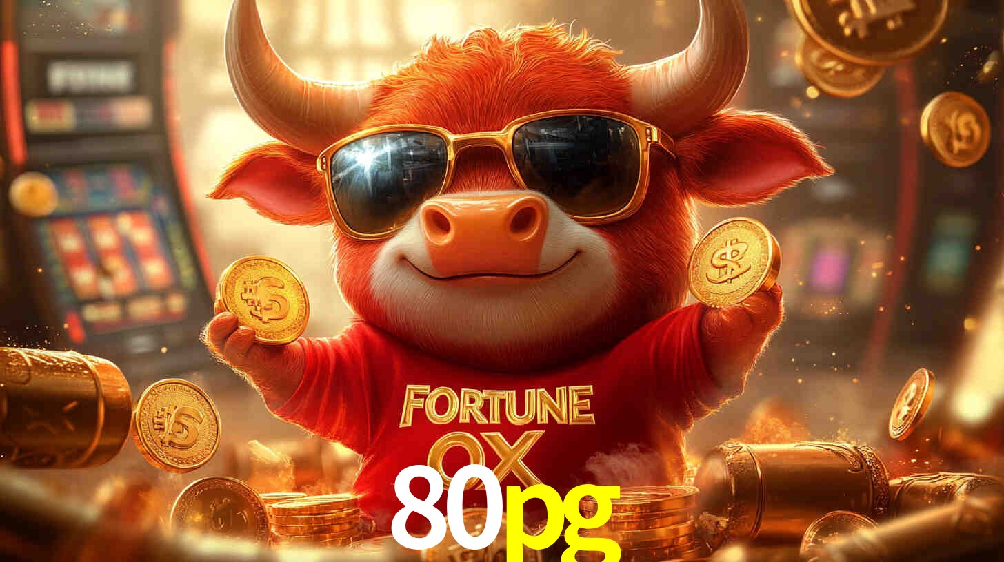 80pg: Jogue Crash e Experimente Alta Recompensa Instantânea