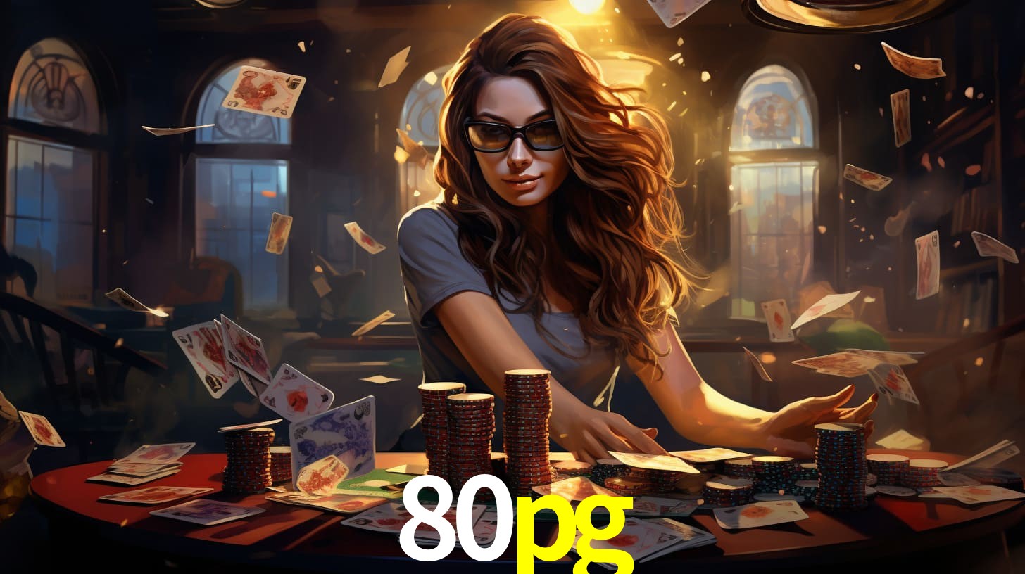 Basketball Betting 80pg