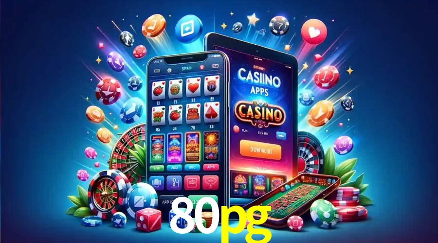 Seasonal Promotions 80pg