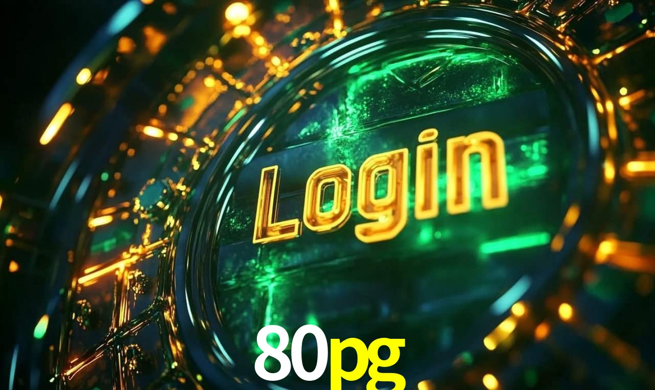 80pg - App Compatibility
